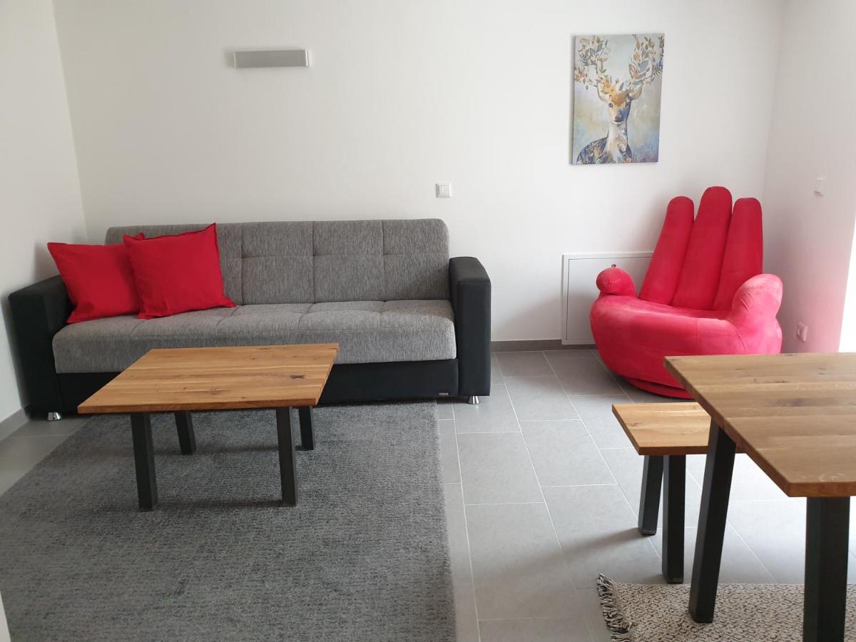 Wohnung-Nummer-2 Pielenhofen Dış mekan fotoğraf